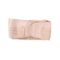 Postpartum Abdominal Binder & Pelvic Support Belt for Shaping After C-Section and Natural Birth XL