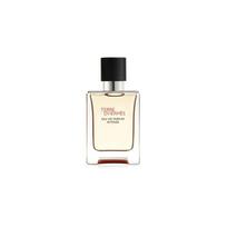 Hermès Terre D'hermès Parfum Intense Edp Spray 50ml