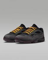 HV4928-003 Nike Jordan DMSN 95  Black/Iron Grey 8.5 black