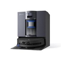 Dulkių siurblys-robotas Ecovacs DEEBOT X11S OmniCyclone: 30000 Pa; 200 min; LiDAR