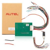 AUTEL APB131 Adapter for V-W MQB V850 H850 for Ni-ssan B18 for Re-nault Used with IM508 IM508S IM608 Pro XP400 PRO