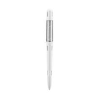 No Battery Plant Moisture Meter with Pointed Soil Probe for Indoor Pots Balcony Flowers and Garden Soil Checks S gray