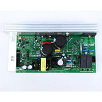 (BAAY) MC2100ELS 50W 2Y Treadmill Motor Controller 359337 for ICON PROFORM Nordic Track Treadmill Control Board Circuit Board
