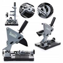 Stand for a 115 125 Kraft&Dele grinder
