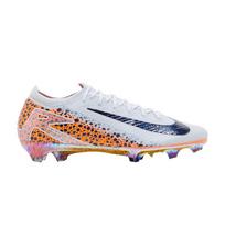 Vyriški sportbačiai Nike Mercurial Vapor 16 Elite FG Electric Pack Olympic Safari Daugiaspalviai/Daugiaspalviai 43