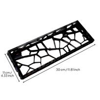 GH60 Keyboard Shell Part 60% Mechanical Housing for DIY Builders,