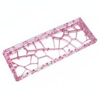 GH60 Keyboard Shell Part 60% Mechanical Housing for DIY Builders,
