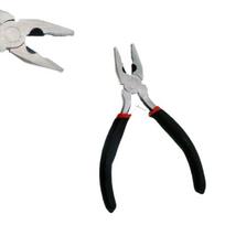 Replių rinkinys, Style 5# Wire Cutter