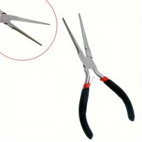 Replių rinkinys, Style 3# round nose pliers