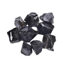 Obsidianas difuzoriui