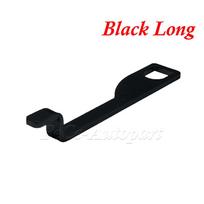 For VW T4 T5 T6 Tailgate and Barn Door Standoff Holder 10/20cm For Car Vent Lock Extension Hook Car Accessories