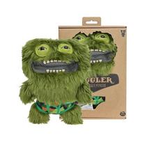 23CM Hairy Fuggs Love Ugly Monster Plushies Toys Alien Kawaii Stuffed Animal Funny Vacay Vibes Underwear Series Dolls