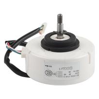 3-Phase Electric Wind Turbine Generator DIY Brushless Power Motor AC/DC9V-72V 120 Rpm 240 Rpm 480 Rpm Hydroelectric Generator
