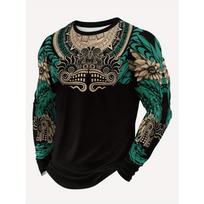 MMA marškinėliai vyriški Rashguard ilgomis rankovėmis Muay Thai marškinėliai Gi BJJ Jiu Jitsu MMA suspaudžiamasis marškinėlis sporto salės bokso marškinėliai XL