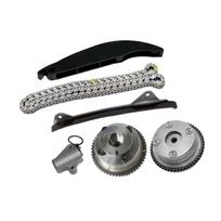 Vvt Timing Chain Kit Spare 243202E000 for Hyundai 2.0L 2015-2018