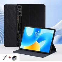 Nubia Red Magic Gaming Tablet Pro protective case 10.9“ juoda