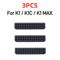 Hotend Kit For Creality K1C/K1 MAX/K1 SE Ceramic Heating Block Kit Quick-Swap Nozzle High Flow Printing for K1Max K1C 3D Printer