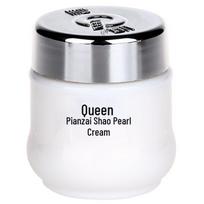 Queen Brand Pien Tze Huang Hydrating Pearl Cream - Unisex Classic Skincare, Genuine Product for Bare-Face Moisturizing Model A gray