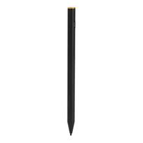 MPP2.0 Magnetinis rašiklis 4096 slėgio lygiai HP for ENVY 17 for ENVY X360 Pavilion X360 for Spectre X360 for ASUS juoda