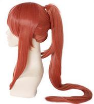 Anime Doki Doki Literatūros Klubas Monika Cosplay Kostiumai Sayori Yuri Natsuki Helovino Kostiumai Moterims Suknelė Vestido Drabužiai XXL&Azumanga Daioh brown