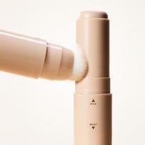 LANEIGE Neo Tone Up Multi Stick Neutral Beige beige