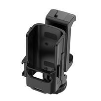 Extension Bracket for DJI Osmo Pocket 4 4P 3 Accessories With Phone Mount Adapter Adjustable Live Streaming Teleprompter Holder