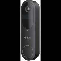 Reolink D340b belaidis durų skambutis