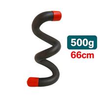 Spiral Wrist Ankle Weights With Soft Comfortable Foam Padding For Yoga Running Home Gym Fitness Training A6