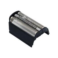 Braun Shaver 31B/31S Replacement Foil & Cutter Head for Models 5612, 5610, 360, 380, 5770, 5775.