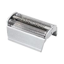 Braun Shaver 31B/31S Replacement Foil & Cutter Head for Models 5612, 5610, 360, 380, 5770, 5775.