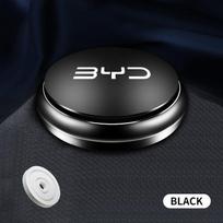 Automobilio interjero oro gaiviklis Oro valytuvas Kvepalai Automobilio priedai BYD F3 S6 F0 Tang I3 S7 G3 E5 E2 E1 E3 E9 D1 S8 E6 L3 Song