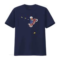 Richard Scarry What do people all day Chase Banana Felons Perfect Christmas for Him Dad T shirt in White only XL size vintage L black
