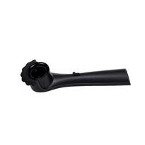 Steam Splitter Fits for Thermomix TM7 to Enhance Steam Distribution, Prevent Food Spill, Even Steam Distribution, black