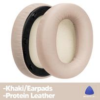 Replacement Ear Pads With Headband For Edifier W820NB Plus Wireless Headphone