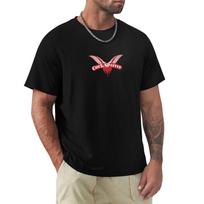 Cock Sparrer Hardcore TShirt t shirts for Unisex graphic tees TShirt M black