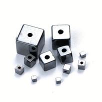 Akmens karoliukai, 3mm about 120pcs