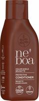 Neboa Color Shield Brunette Protective Conditioner For Brown Hair