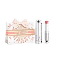 Dior Addict Glass Lipstick Limited Edition Gift Set #504