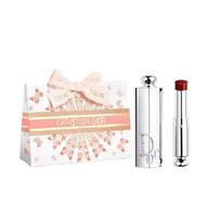 Dior Addict Glass Lipstick Limited Edition Gift Set #906
