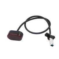 Battery Tail Light Cable for Xiaomi M365 1S Pro Electric Scooter LED Tail Light Cable
