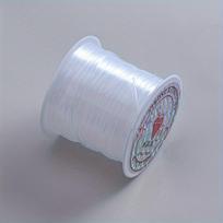 Papuošalų viela, 0.4mm-1377.95inch