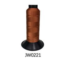 Siuvimo siūlai,  Double Cream JW0199