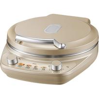 Midea Electric Griddles MC-JKC3038-SE1
