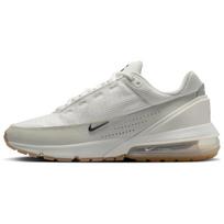 Nike Air Max Pulse 'Summit White Phantom' (Unisex) Summit White / Phantom / Summit White / Phantom Casual Shoes FN6919 100 43.0 gray