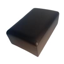 Pilate Reformer Box Pilates Equipment Multifunctional Soft Accessory Sitting for black
