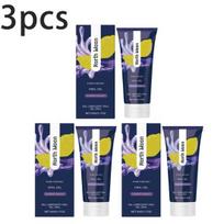 North Moon Oral Nourishing Gels Keep Smoothing Lasting Freshes Remove Bad Breath Travel Kit For Adults Dating Oral Freshing Gel 90g