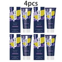 North Moon Oral Nourishing Gels Keep Smoothing Lasting Freshes Remove Bad Breath Travel Kit For Adults Dating Oral Freshing Gel 90g