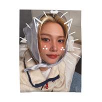 Stray Kids Felix Adorable Blanket, Stray Kids Blanket, Kpop Blanket, Stray Kids Tour 2026, Stray Kids Blanket 100x130cm