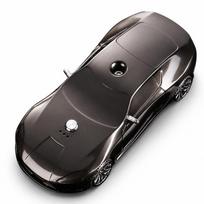 Išmanusis automobilio oro gaiviklis Automatinis purškiklis Automobiliniai kvepalai Kvapų difuzorius Aukščiausios klasės Vyriškas Specialus Automobilio Modelis Automobilio Interjeras ruda