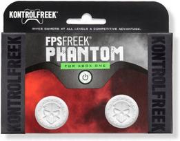 Žaidimų konsolė Kontrolfreek Phantom gumelės Xbox One, geresnei kontrolei